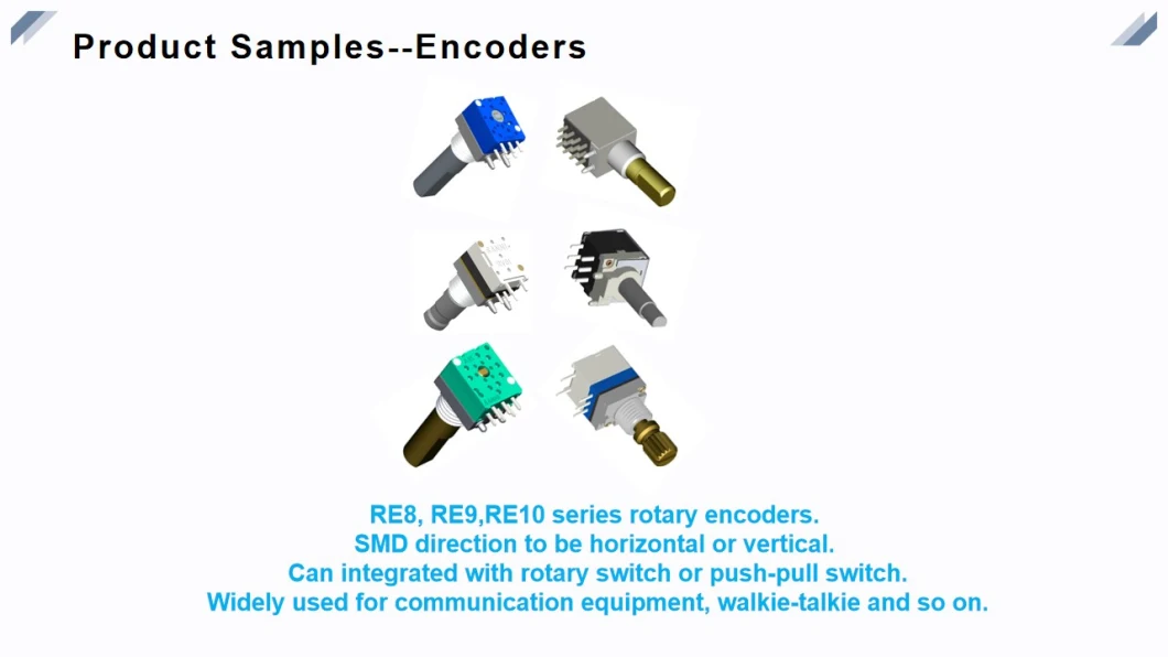 RCA02 Dual Unit RCA Connector Audio Jacks Sockets RCA Video