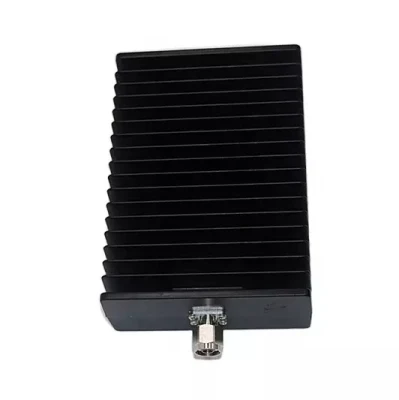 Topwave High Quality 200W DC