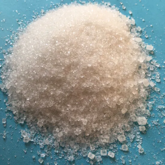 Technical Grade Urea 46% New Product